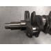 #SB05 Crankshaft Standard For 15-18 Nissan Altima  3.5
